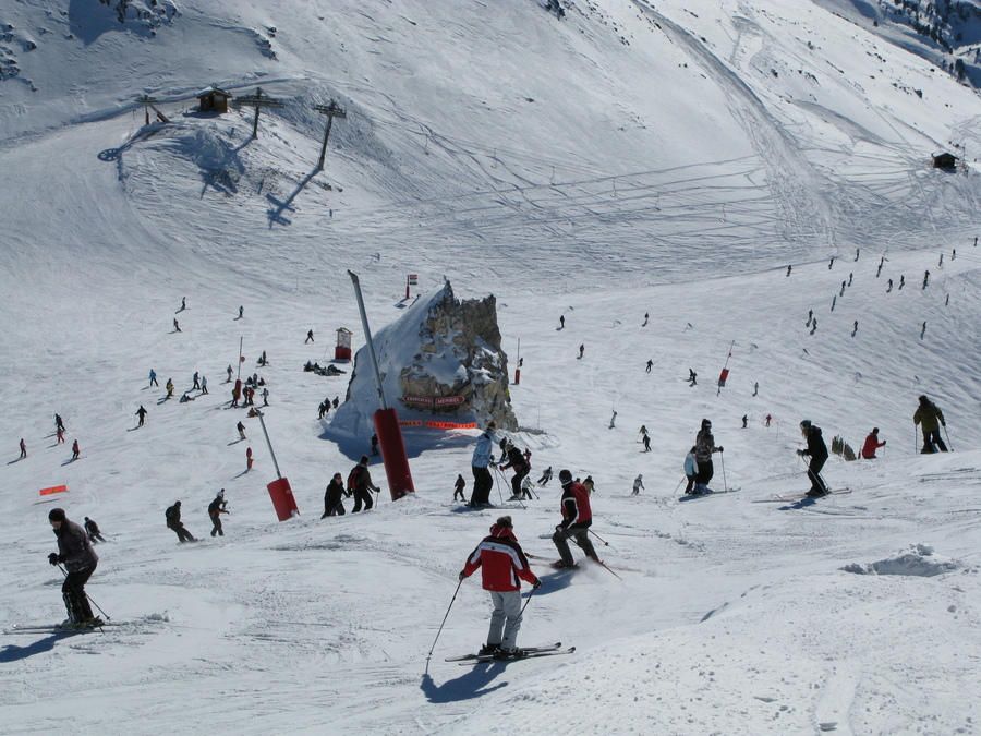 gal/2008-02 Courchevel/Courchevel/1-126.JPG